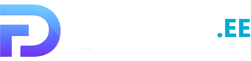ProDesign